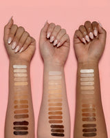 Bestie Balm Tinted Moisturizer