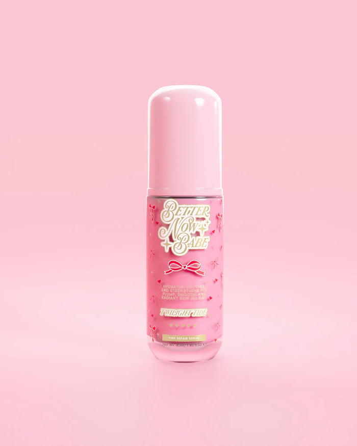3 för £18 Beauty Saver