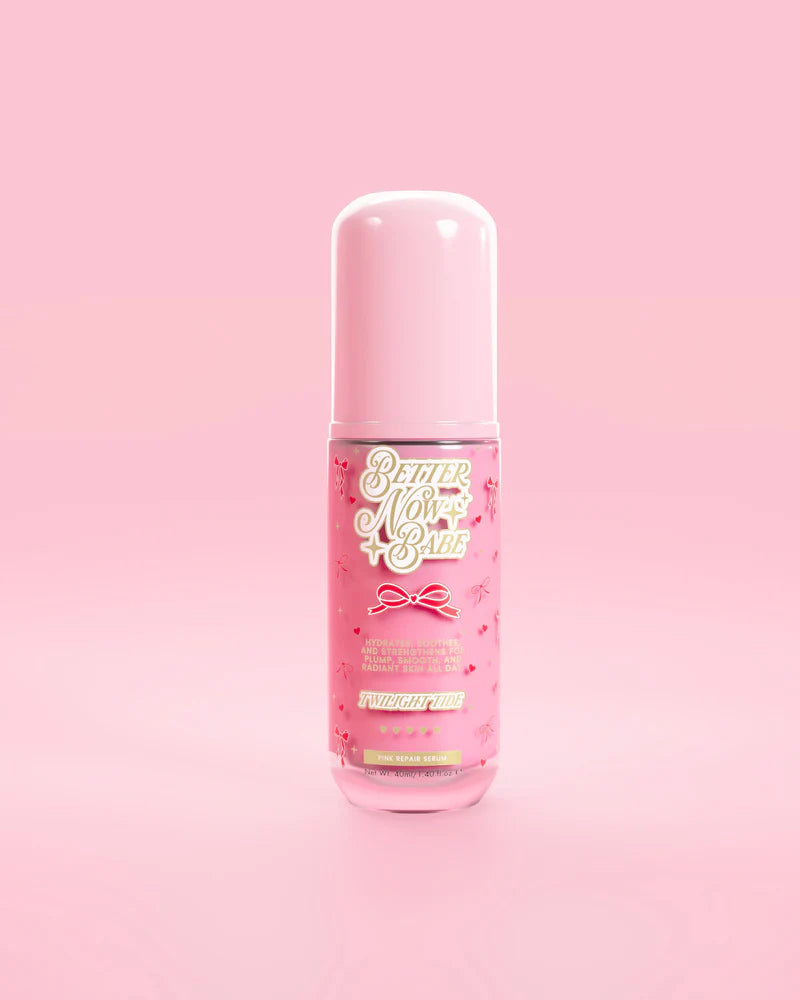 3 för £18 Beauty Saver