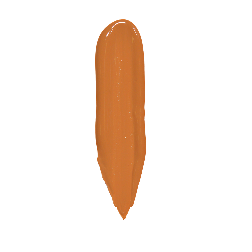 Här kommer Sun Bronzer presentset