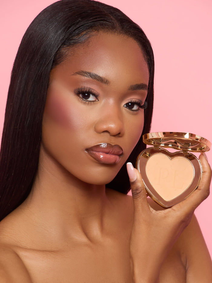 Nyans Caramel