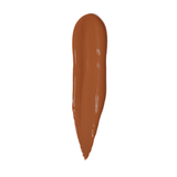 Här kommer Sun Bronzer presentset