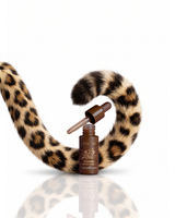 Cheetah Lip Loyalty Peptide Lip Serum