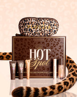 Gepard Makeup Set