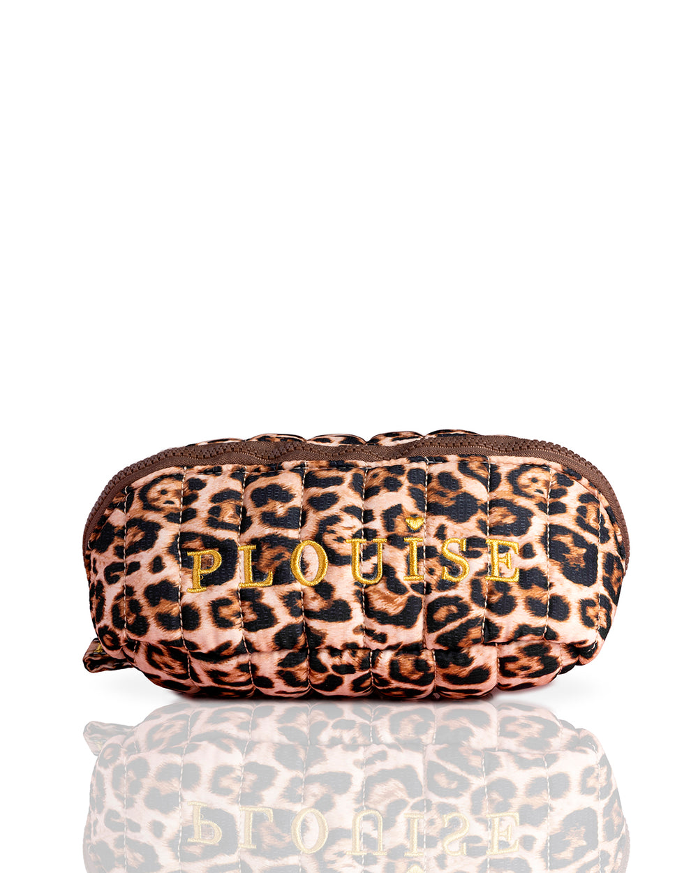 The Hot Spot Beauty Box