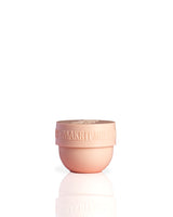 Cheetah Make It Melt Cleansing Balm