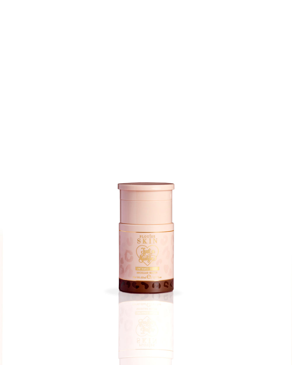 Micellar Water Magazine