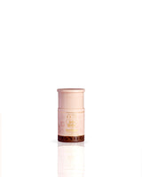 Micellar Water Magazine