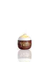 Cheetah Plump Me Pretty Plumping Moisturizer