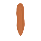 Här kommer Sun Bronzer presentset