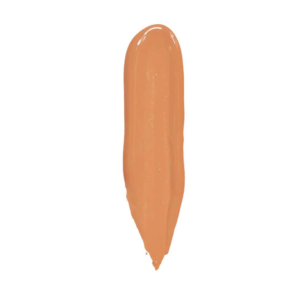 Här kommer Sun Bronzer presentset