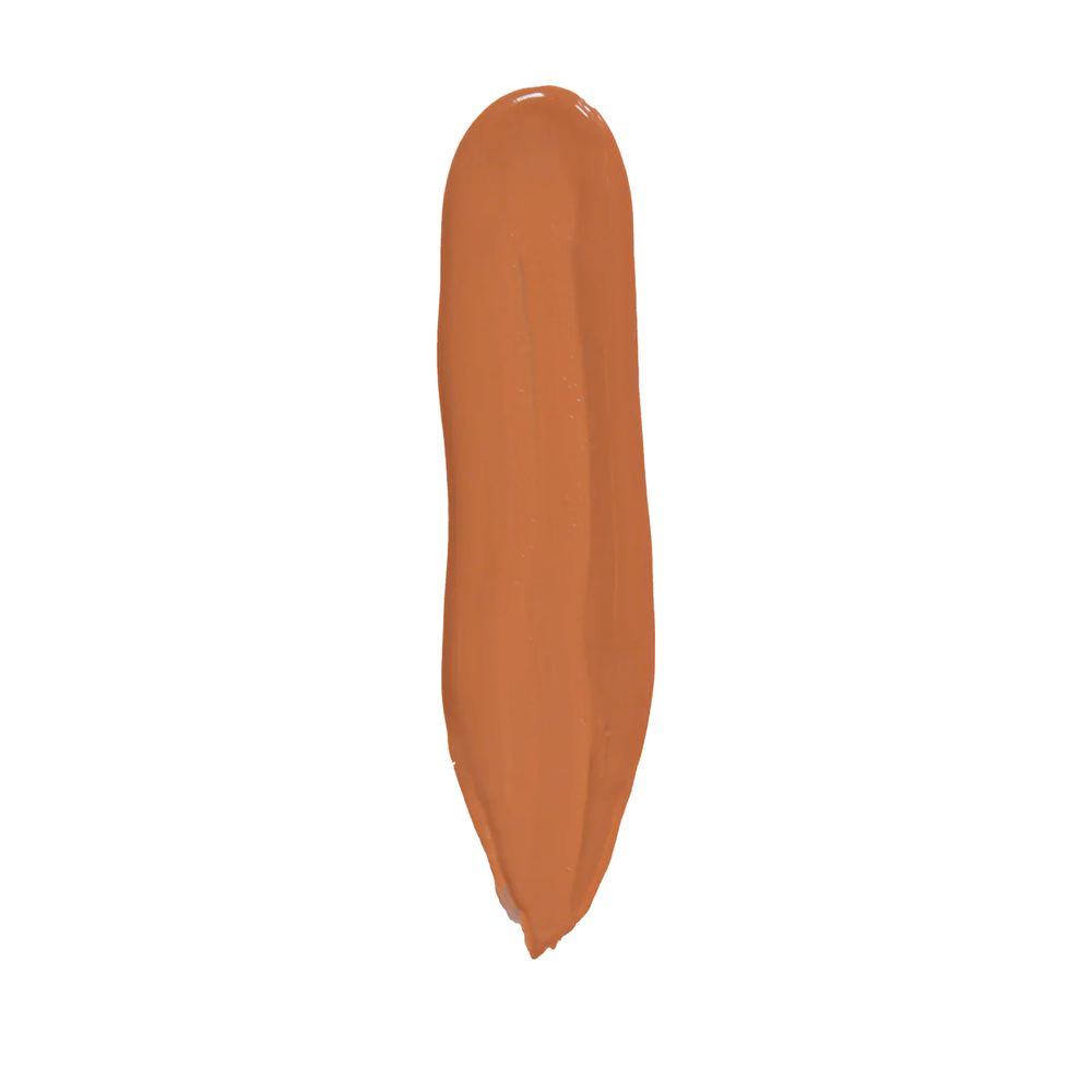 Här kommer Sun Bronzer presentset