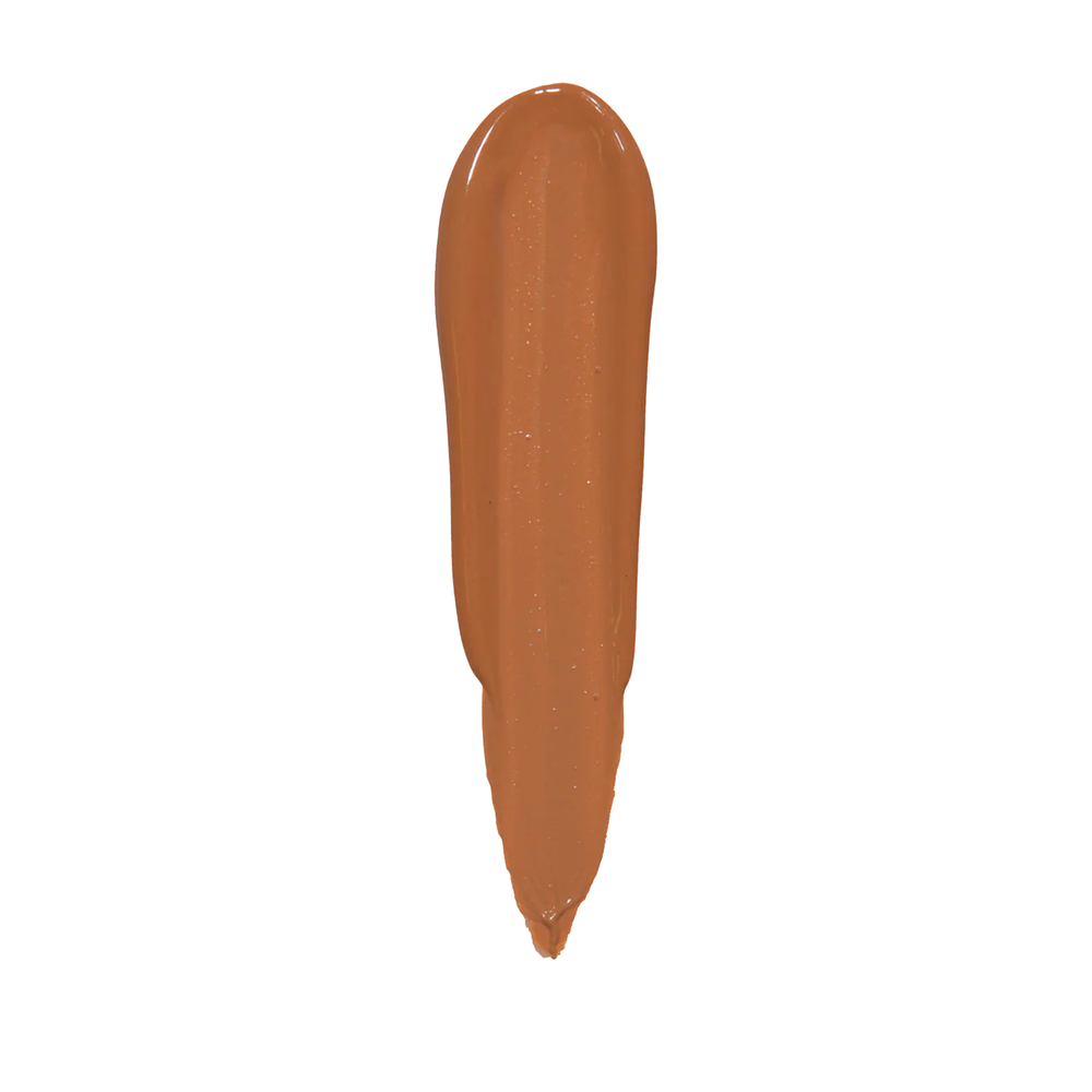 Här kommer Sun Bronzer presentset