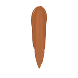 Här kommer Sun Bronzer presentset
