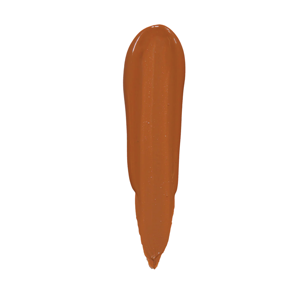Här kommer Sun Bronzer presentset