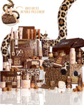 Cheetah samling
