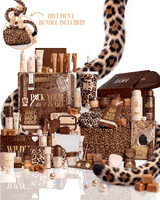 The Hot Spot Cheetah PR Box (kopia)