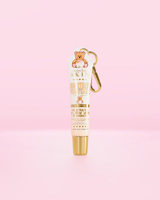 P.Louise Budget Box -prenumeration (6 månader) Startdatum september