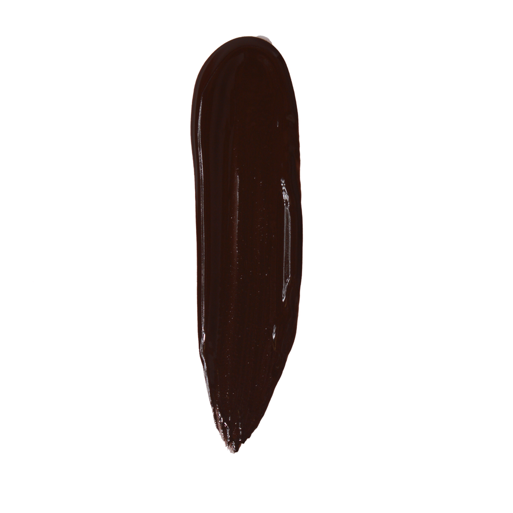 Här kommer Sun Bronzer presentset