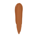 Här kommer Sun Bronzer presentset