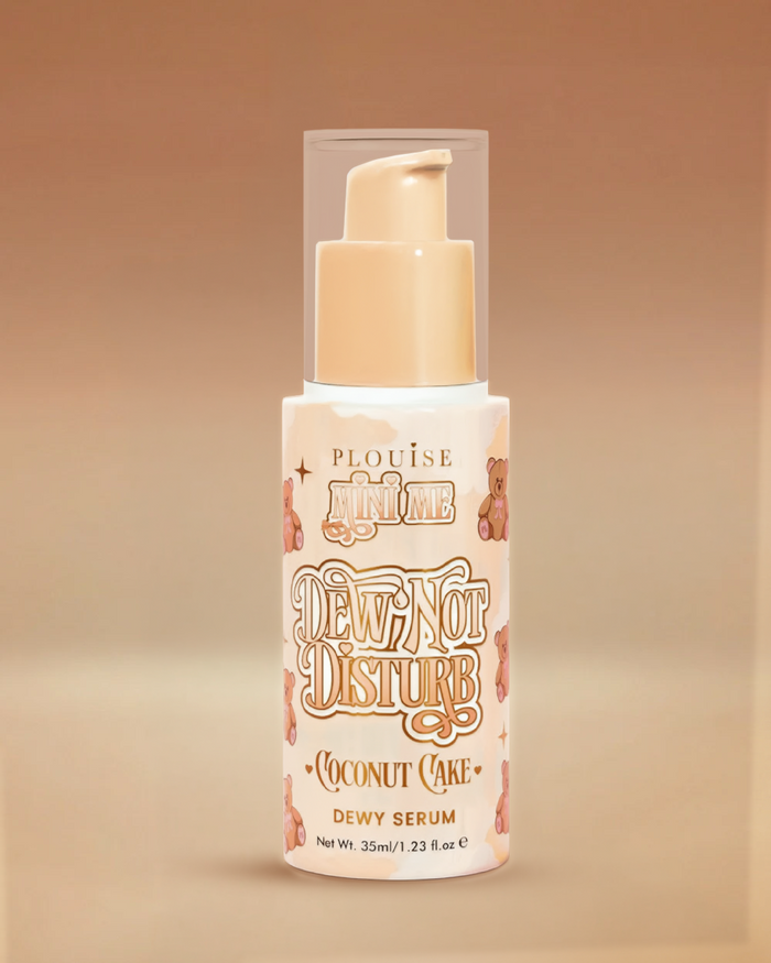 The Softest Touch Skincare Starter Kit & Large Print Bag - FÖRBESTÄLLNING