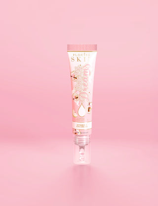 P.Louise Wrapped & Ready Suitcase