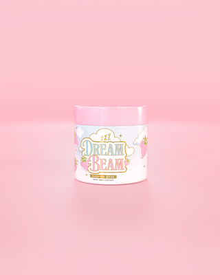 P.louise lindad och klar resväska