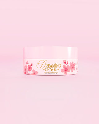 P. Louise Budget Box (Monthly Subscription) Start Date January