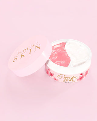 P. Louise Budget Box (Monthly Subscription) Start Date January