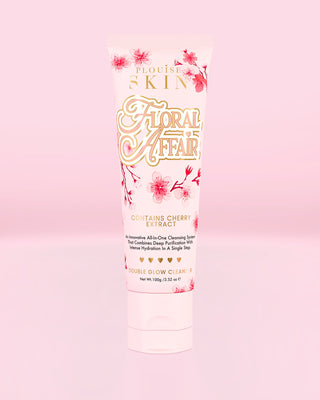 P. Louise Budget Box (Monthly Subscription) Start Date January