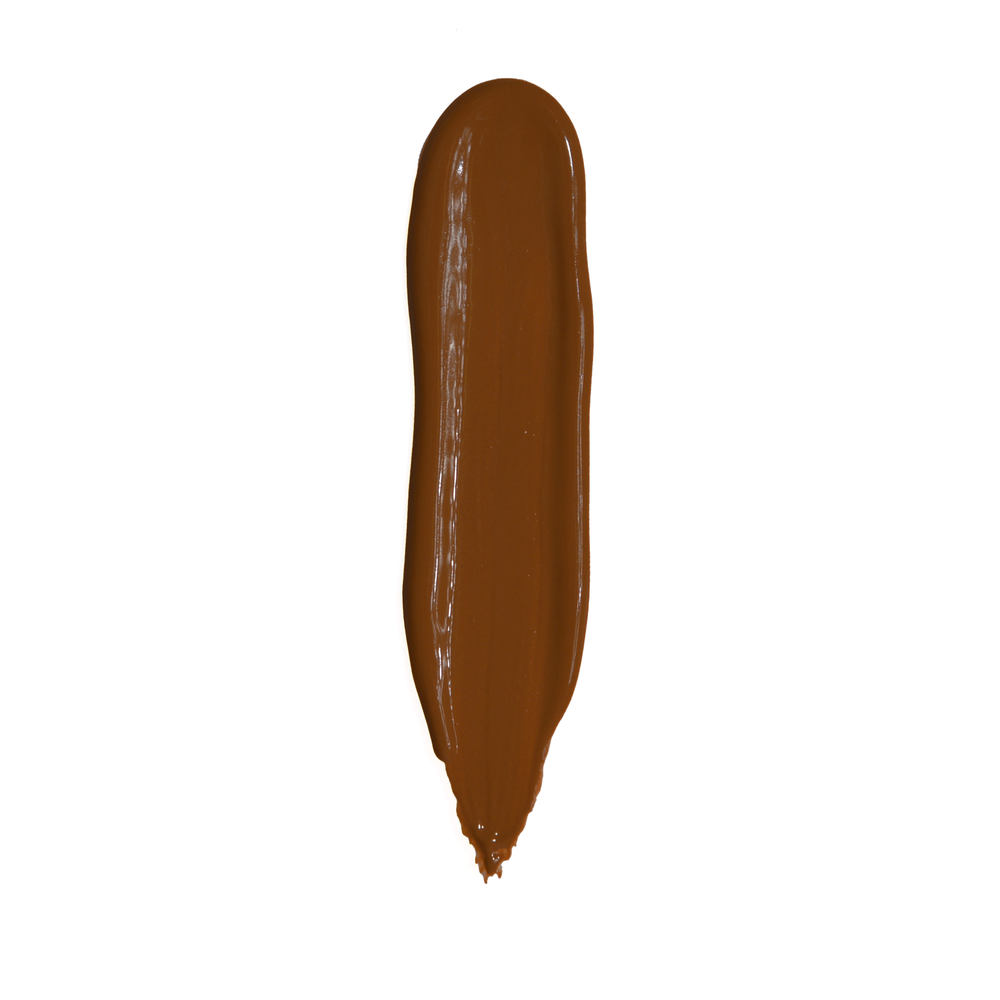 Här kommer Sun Bronzer presentset