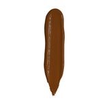 Här kommer Sun Bronzer presentset