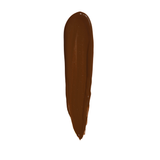 Här kommer Sun Bronzer presentset