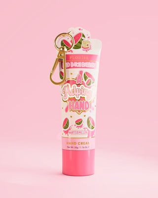 P.Louise Sweet & Soft Hand Cream Set