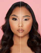 Lashes - In Full Bloom