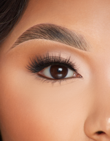 Lashes - In Full Bloom