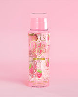Just A Swipe Micellar Water