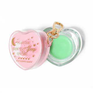 P. Louise Lip Sleeping Mask