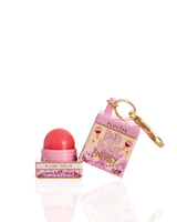 Halloween besatt av Bad Bitch Bundle Candy Apple