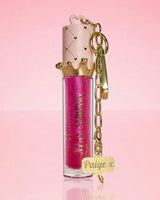 Personlig Stay Shining Lip Oil