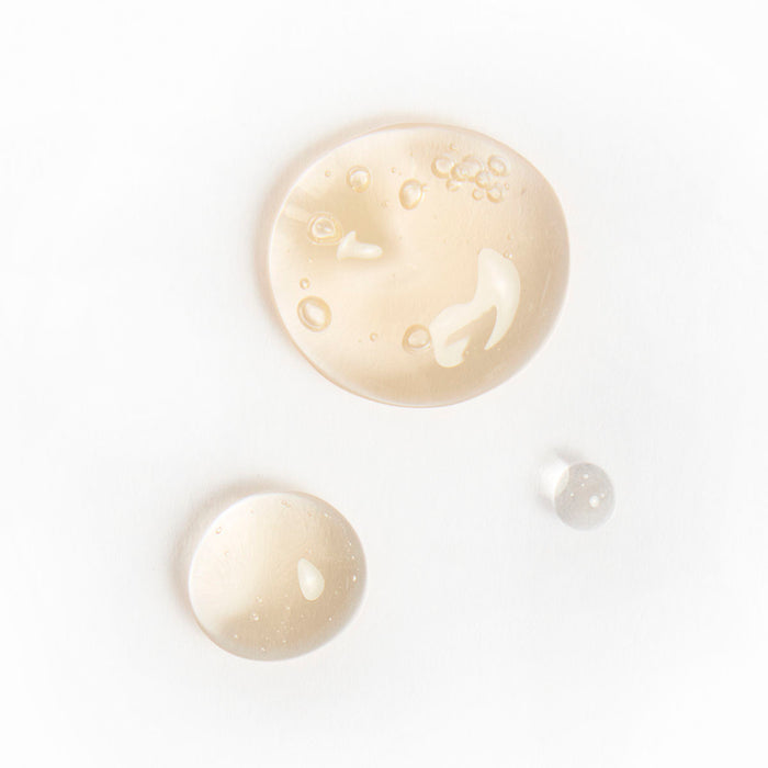 Cheetah Hot Hunt Hud & Body Self Care Set