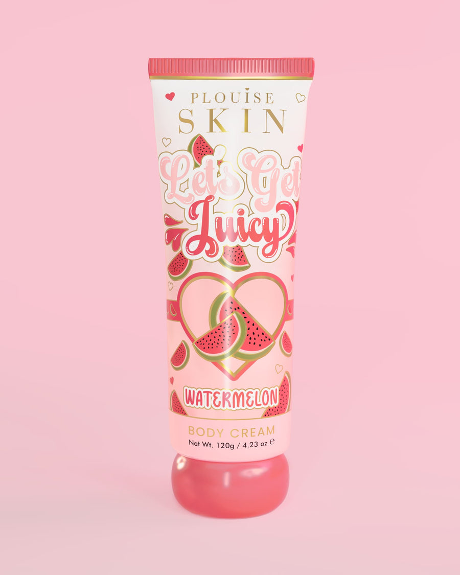 3 för £18 Beauty Saver