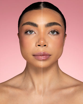 P. Louise Bad Bitch Energy Lip Duo