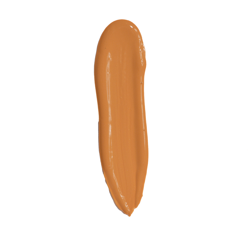 Här kommer Sun Bronzer presentset