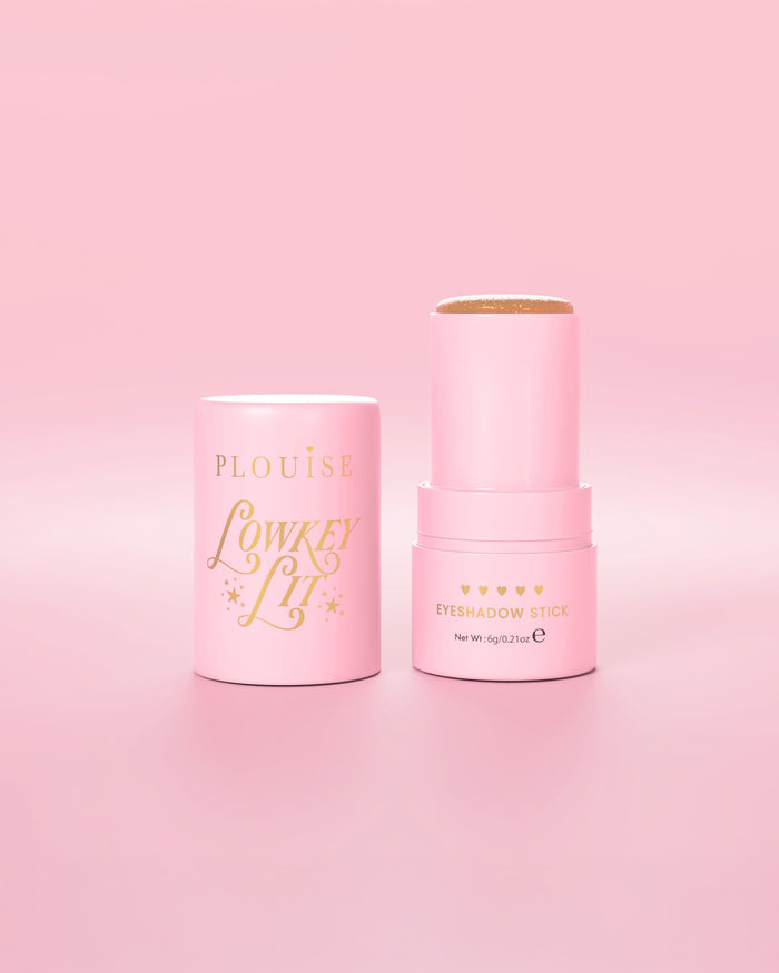 3 för £18 Beauty Saver