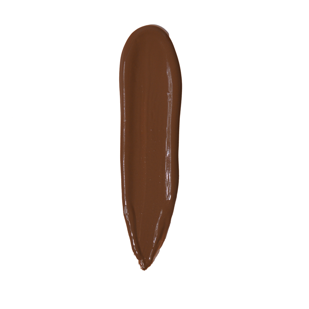Här kommer Sun Bronzer presentset