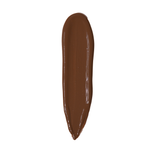 Här kommer Sun Bronzer presentset