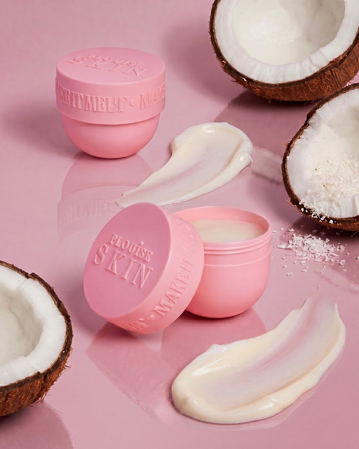 Coconut