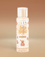 Just A Swipe Micellar Water