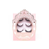 Mirror Magic Lash Set